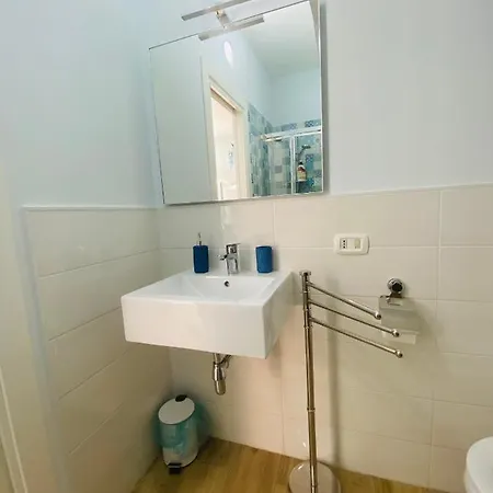 Casa Nana 3*