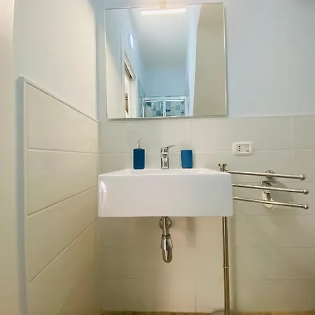 Casa Nana Casa de hóspedes 3*