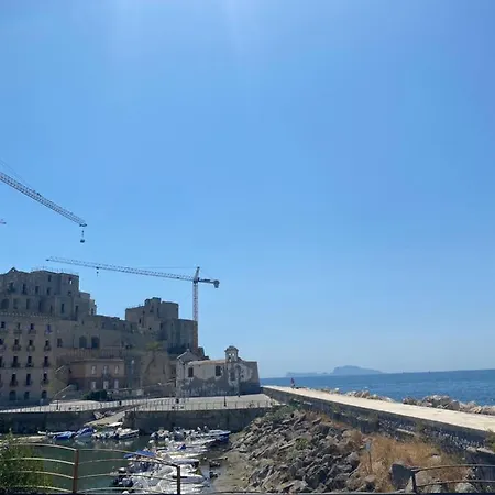 Casa Nana