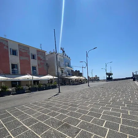 Casa Nana 3*