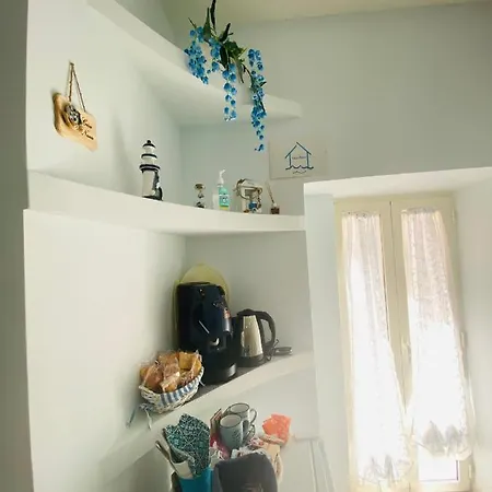 게스트하우스 Casa Nana